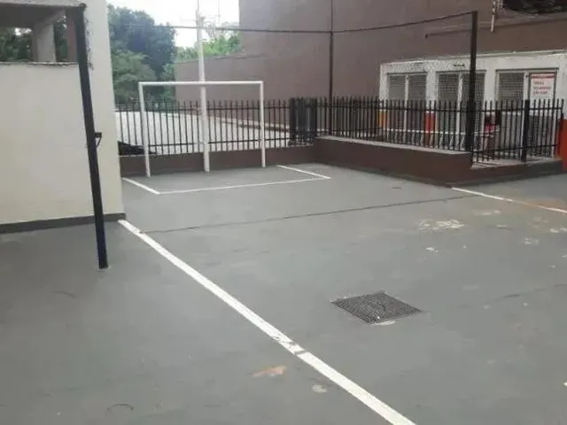 Imagem 16: Apartamento com 3 Quarto(S) no Bairro Miguel Sutil em Cuiabá - Mt