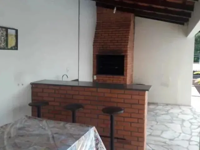 Imagem 9: Apartamento com 3 Quarto(S) no Bairro Miguel Sutil em Cuiabá - Mt