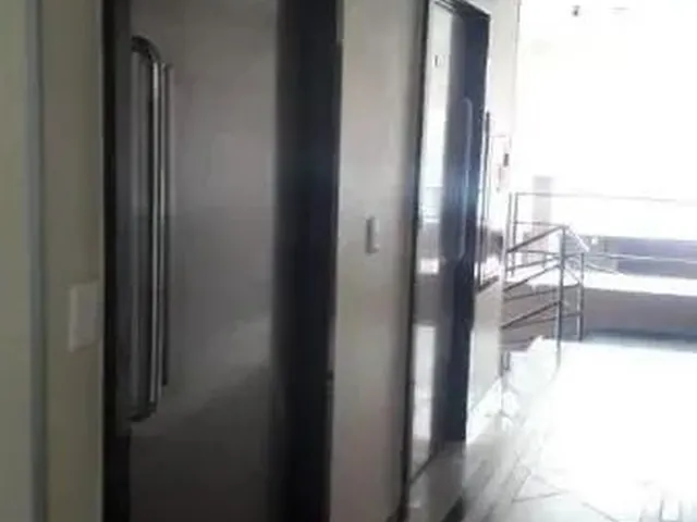 Imagem 7: Apartamento com 3 Quarto(S) no Bairro Miguel Sutil em Cuiabá - Mt