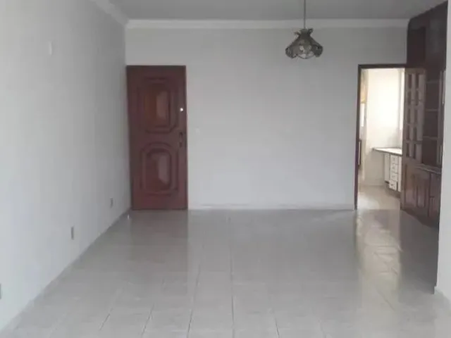 Imagem 2: Apartamento com 3 Quarto(S) no Bairro Miguel Sutil em Cuiabá - Mt