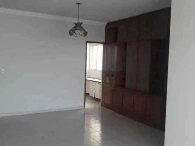 Imagem 8: Apartamento com 3 Quarto(S) no Bairro Miguel Sutil em Cuiabá - Mt