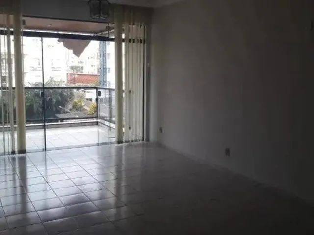 Imagem 10: Apartamento com 3 Quarto(S) no Bairro Miguel Sutil em Cuiabá - Mt