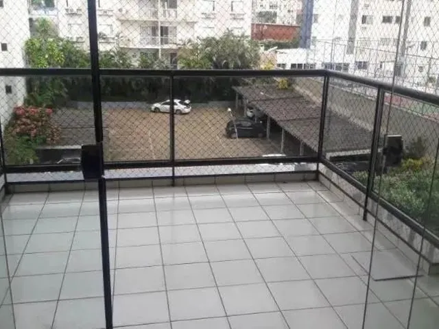 Imagem 14: Apartamento com 3 Quarto(S) no Bairro Miguel Sutil em Cuiabá - Mt