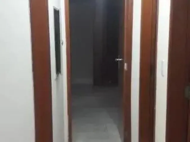 Imagem 11: Apartamento com 3 Quarto(S) no Bairro Miguel Sutil em Cuiabá - Mt