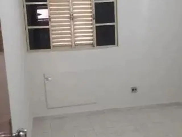 Imagem 6: Apartamento com 3 Quarto(S) no Bairro Miguel Sutil em Cuiabá - Mt