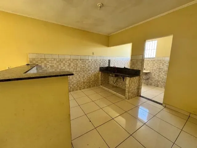 Imagem: Casa Jd dos Ipes
