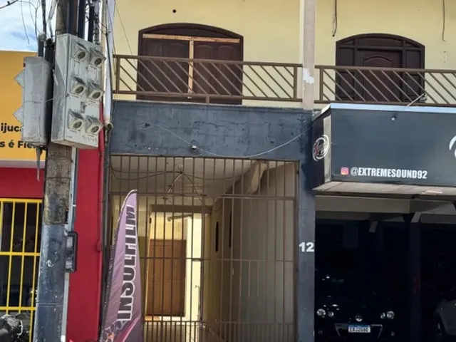 Imagem 6: Casa Jd dos Ipes