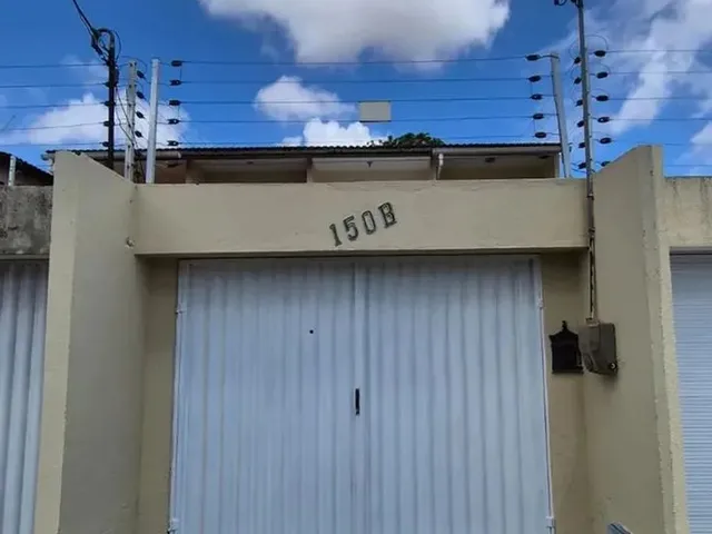 Imagem: Duplex para Locação no Arvoredo