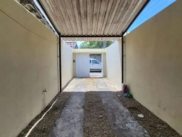 Imagem 7: Duplex para Locação no Arvoredo