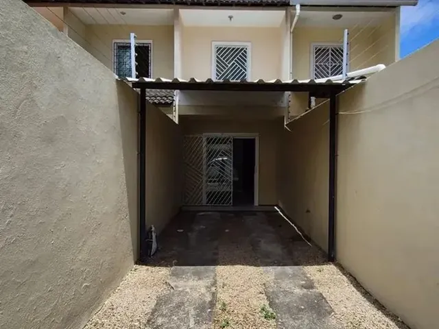 Imagem 16: Duplex para Locação no Arvoredo
