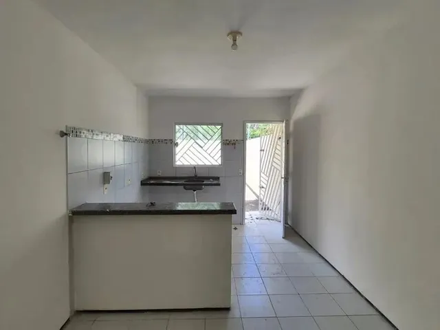 Imagem 8: Duplex para Locação no Arvoredo