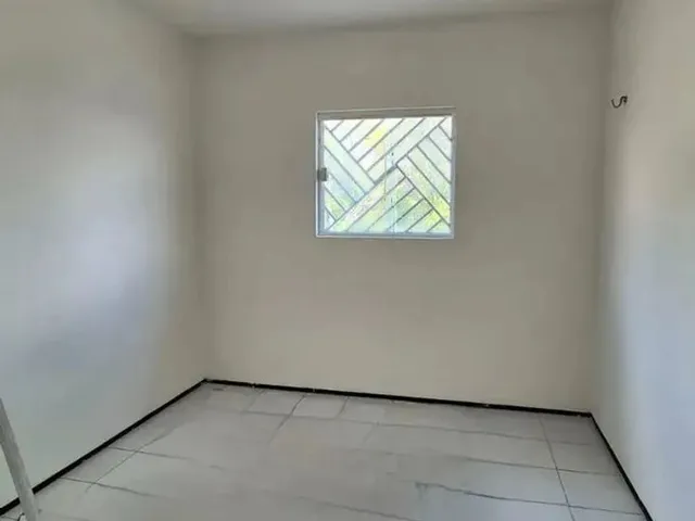 Imagem 15: Duplex para Locação no Arvoredo