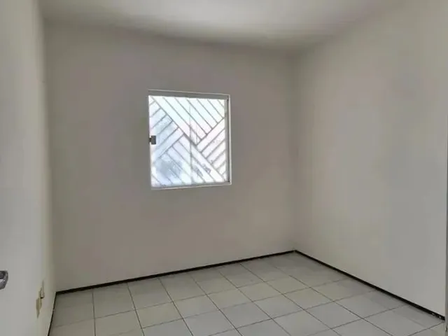 Imagem 12: Duplex para Locação no Arvoredo