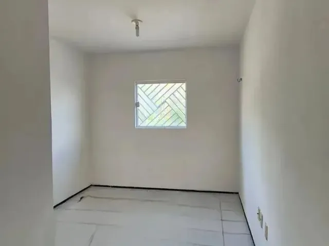 Imagem 13: Duplex para Locação no Arvoredo