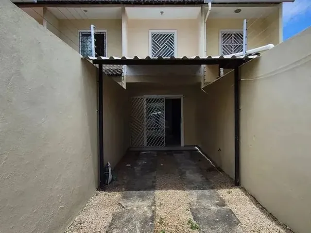 Imagem 5: Duplex para Locação no Arvoredo