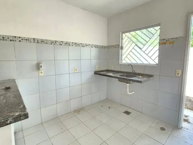 Imagem 11: Duplex para Locação no Arvoredo