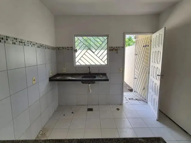 Imagem 2: Duplex para Locação no Arvoredo