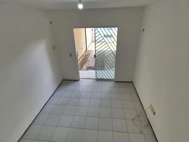 Imagem 6: Duplex para Locação no Arvoredo