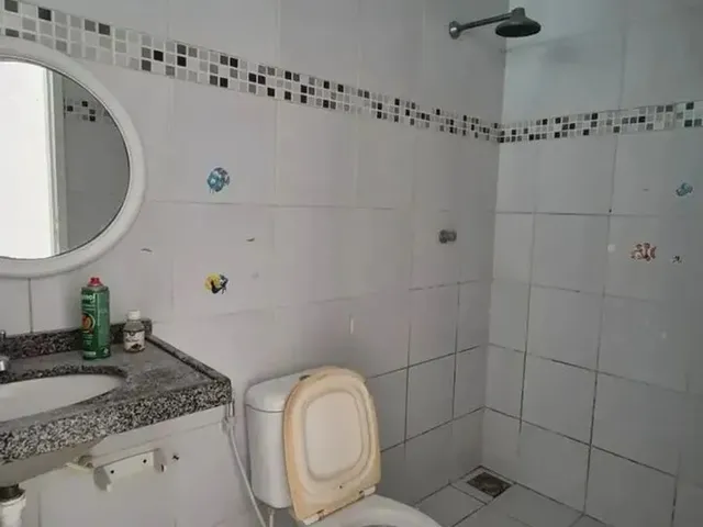 Imagem 10: Duplex para Locação no Arvoredo