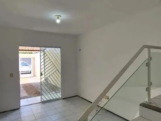 Imagem 3: Duplex para Locação no Arvoredo