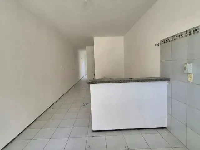 Imagem 4: Duplex para Locação no Arvoredo
