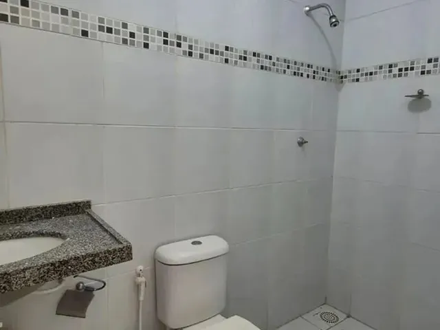 Imagem 9: Duplex para Locação no Arvoredo