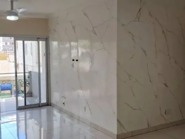 Imagem 1: Apartamento para Venda e Aluguel, 2 Quarto(S), Araés, Cuiabá