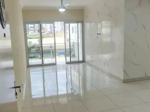 Imagem 4: Apartamento para Venda e Aluguel, 2 Quarto(S), Araés, Cuiabá