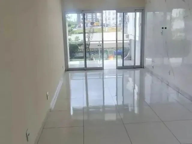 Imagem 10: Apartamento para Venda e Aluguel, 2 Quarto(S), Araés, Cuiabá