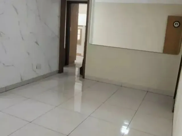 Imagem 13: Apartamento para Venda e Aluguel, 2 Quarto(S), Araés, Cuiabá