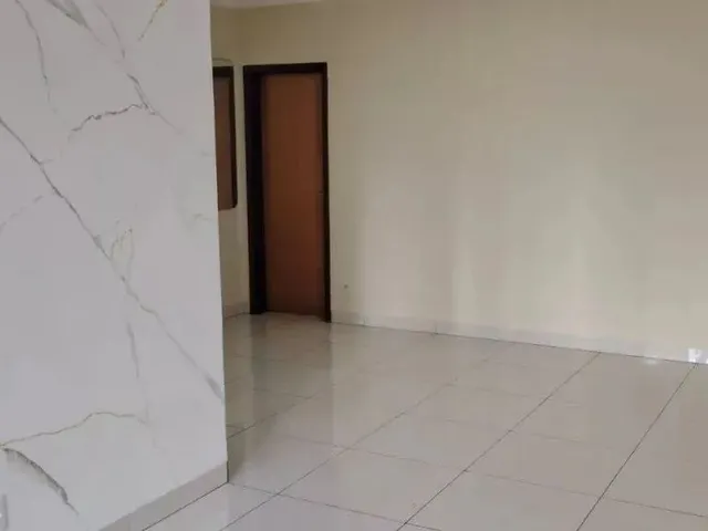 Imagem 5: Apartamento para Venda e Aluguel, 2 Quarto(S), Araés, Cuiabá