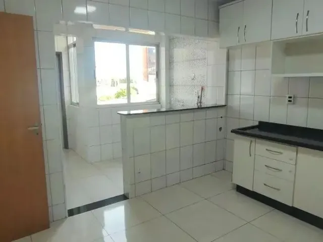 Imagem 7: Apartamento para Venda e Aluguel, 2 Quarto(S), Araés, Cuiabá