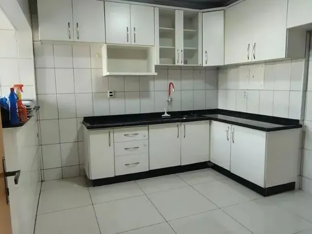 Imagem 2: Apartamento para Venda e Aluguel, 2 Quarto(S), Araés, Cuiabá