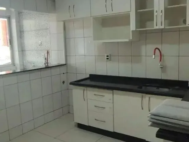 Imagem 16: Apartamento para Venda e Aluguel, 2 Quarto(S), Araés, Cuiabá