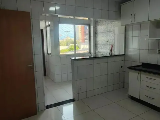 Imagem 14: Apartamento para Venda e Aluguel, 2 Quarto(S), Araés, Cuiabá