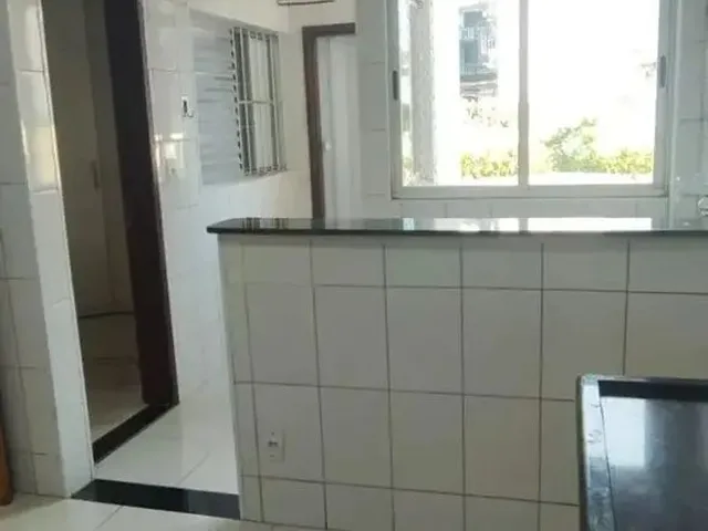 Imagem 3: Apartamento para Venda e Aluguel, 2 Quarto(S), Araés, Cuiabá