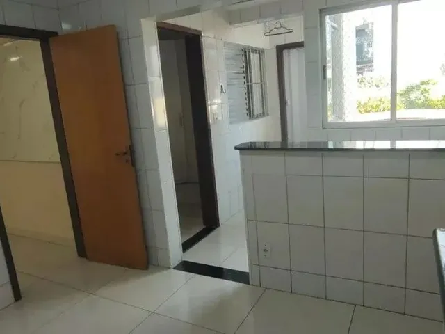 Imagem 12: Apartamento para Venda e Aluguel, 2 Quarto(S), Araés, Cuiabá