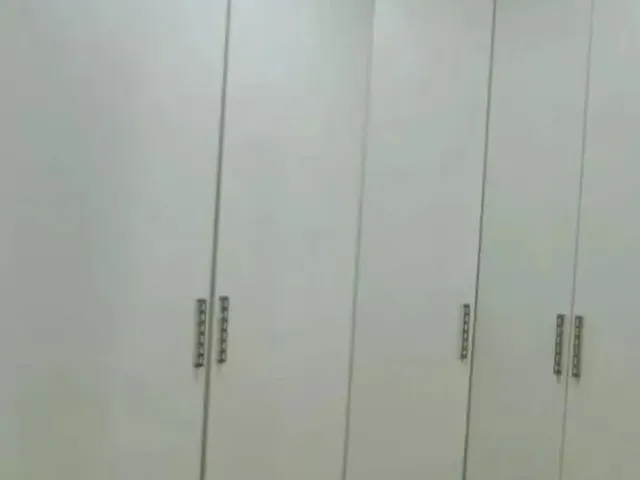 Imagem 9: Apartamento para Venda e Aluguel, 2 Quarto(S), Araés, Cuiabá