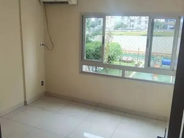 Imagem 11: Apartamento para Venda e Aluguel, 2 Quarto(S), Araés, Cuiabá
