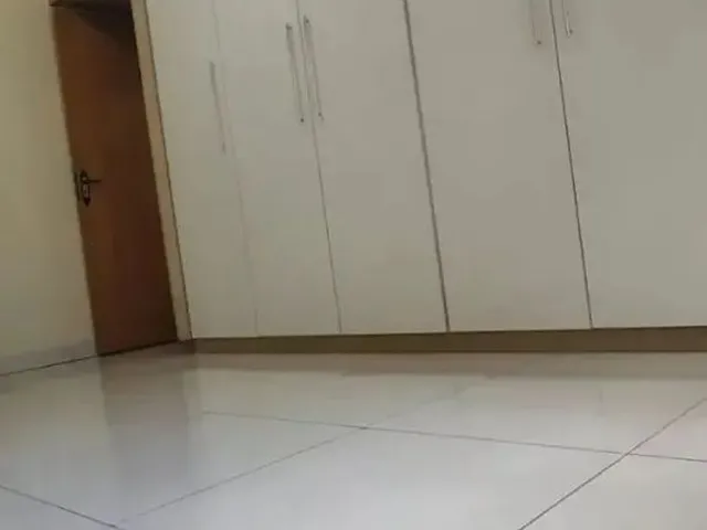 Imagem 15: Apartamento para Venda e Aluguel, 2 Quarto(S), Araés, Cuiabá