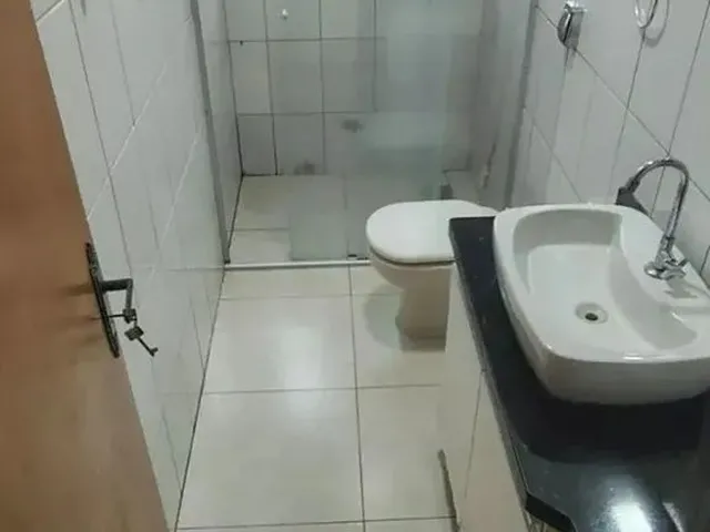 Imagem 8: Apartamento para Venda e Aluguel, 2 Quarto(S), Araés, Cuiabá