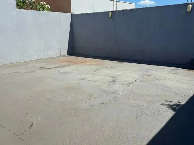 Imagem 4: Casa para Locação - Condomínio Rio Coxipo