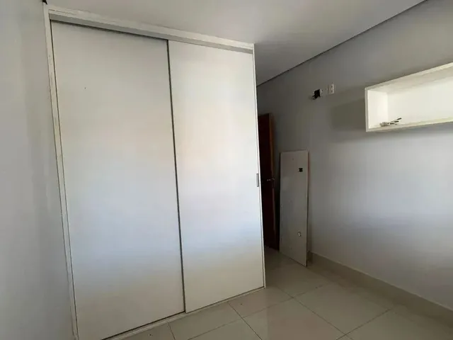 Imagem 16: Casa para Locação - Condomínio Rio Coxipo