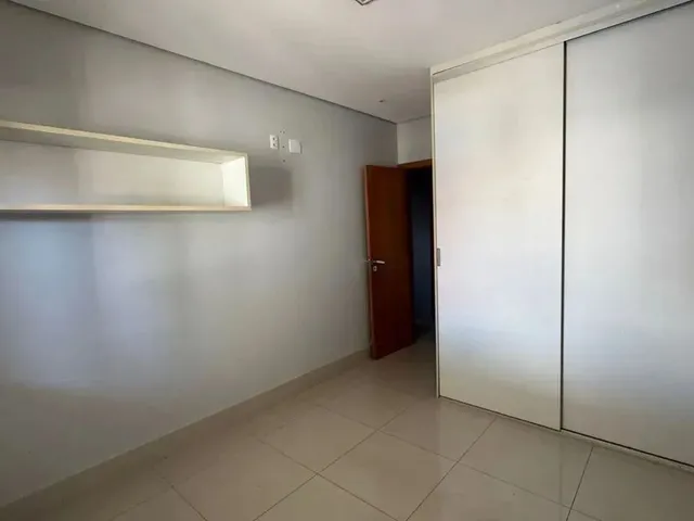 Imagem 8: Casa para Locação - Condomínio Rio Coxipo
