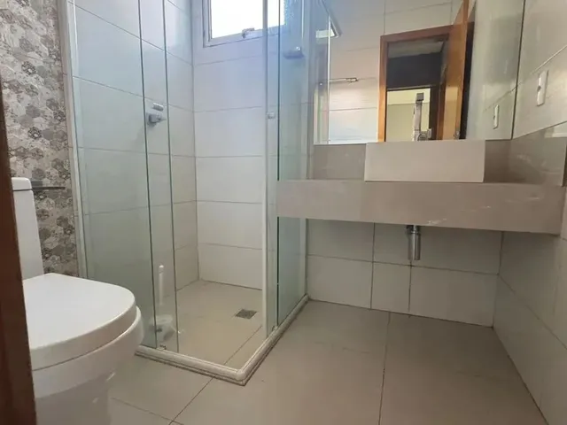 Imagem 9: Casa para Locação - Condomínio Rio Coxipo