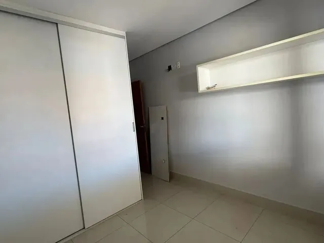 Imagem 15: Casa para Locação - Condomínio Rio Coxipo