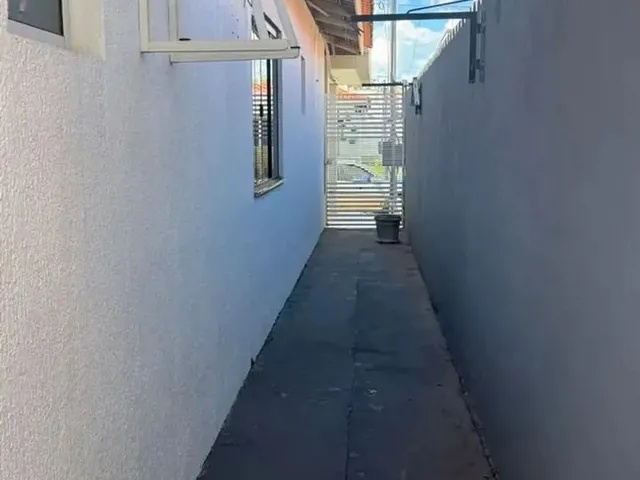 Imagem 7: Casa para Locação - Condomínio Rio Coxipo