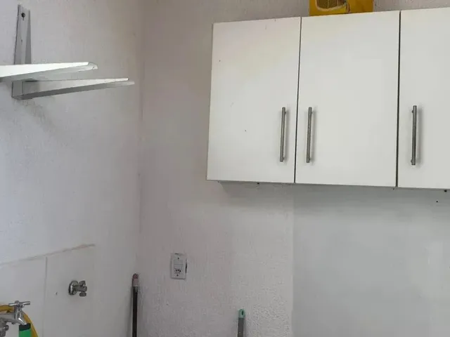 Imagem 5: Casa para Locação - Condomínio Rio Coxipo