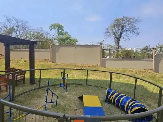 Imagem 3: Imóvel para Aluguel Possui 42 Metros Quadrados com 2 Quartos em Jardim Imperial