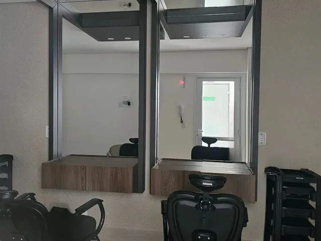 Imagem 16: Apartamento para Locação 72M2, com 3 Quartos Sendo 1 Suíte, 2 Vagas de Garagem, Em